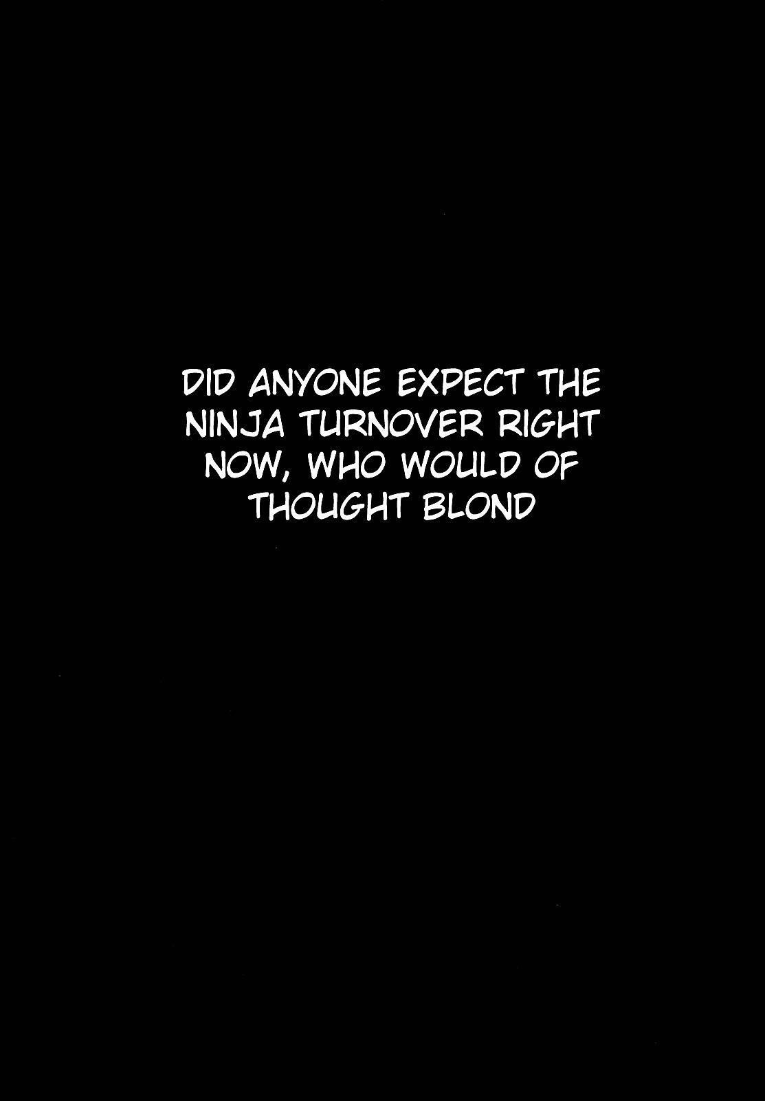 Senran Kagura - Guren no Hebi chapter 11 page 24