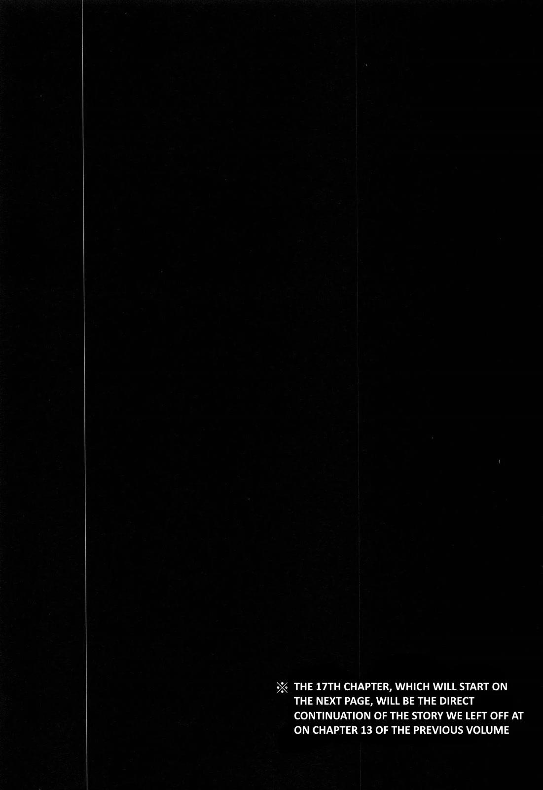 Senran Kagura - Guren no Hebi chapter 16 page 13