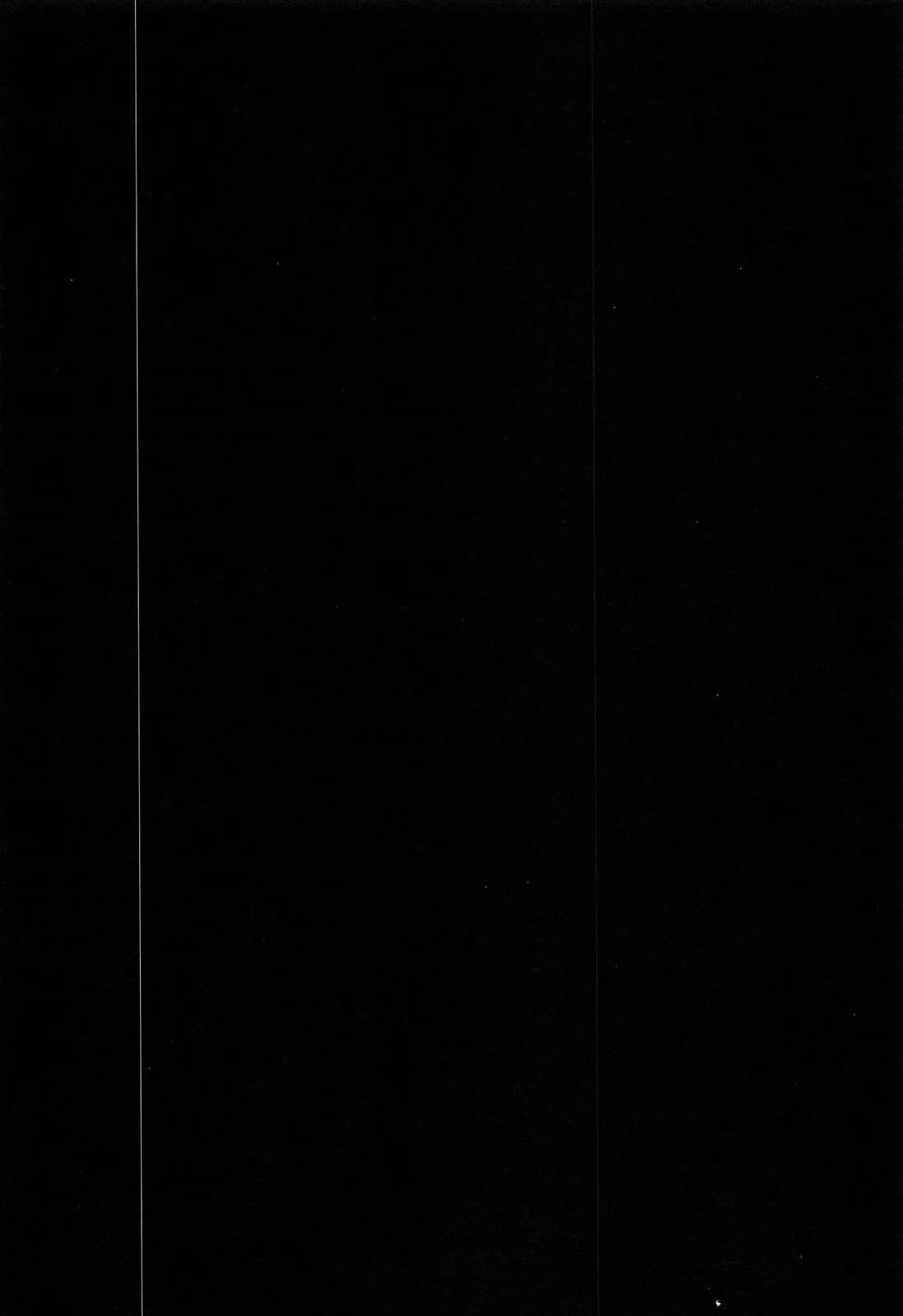 Senran Kagura - Guren no Hebi chapter 18 page 1