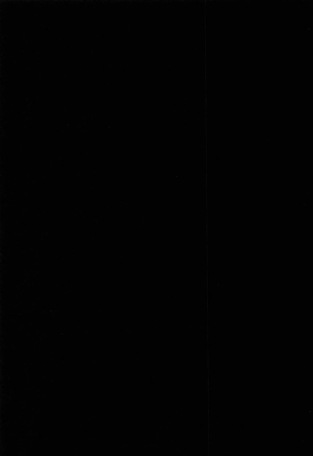 Senran Kagura - Guren no Hebi chapter 21 page 24