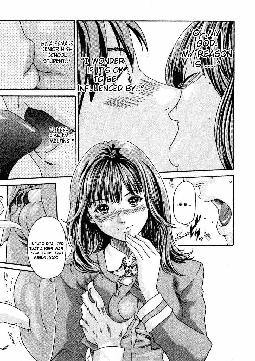 Sense chapter 1 page 25