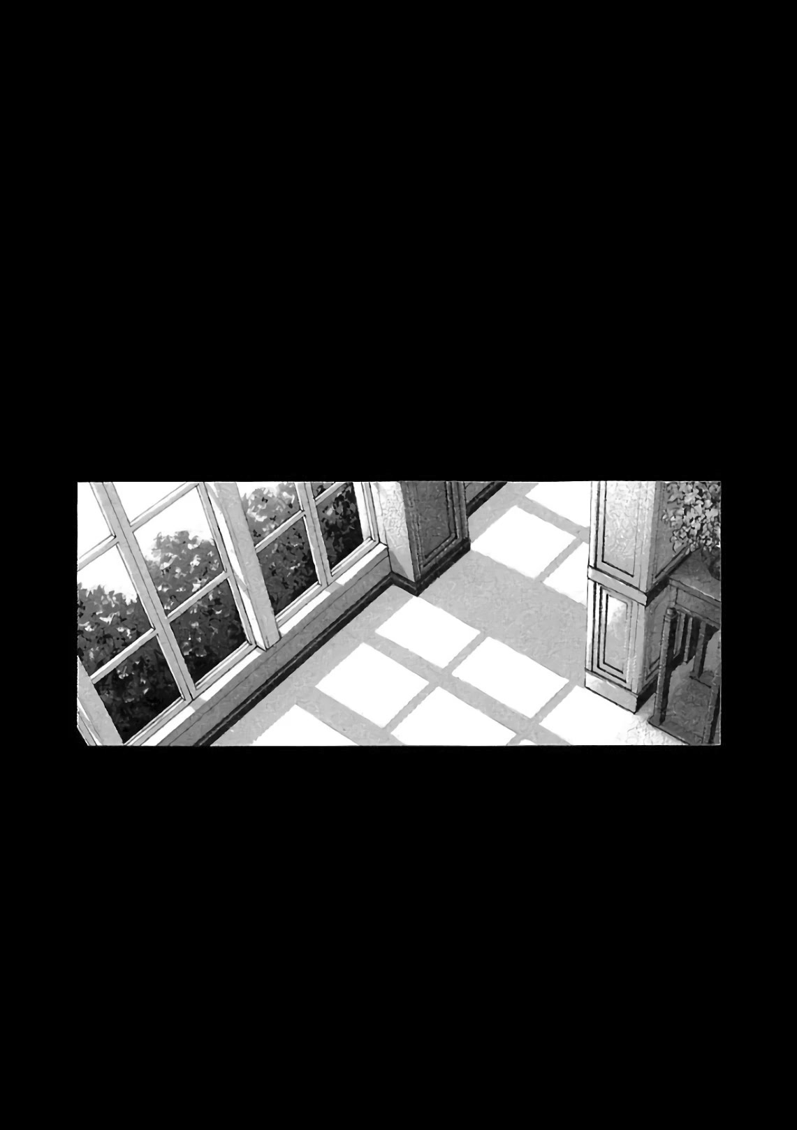 Sense chapter 102 page 26