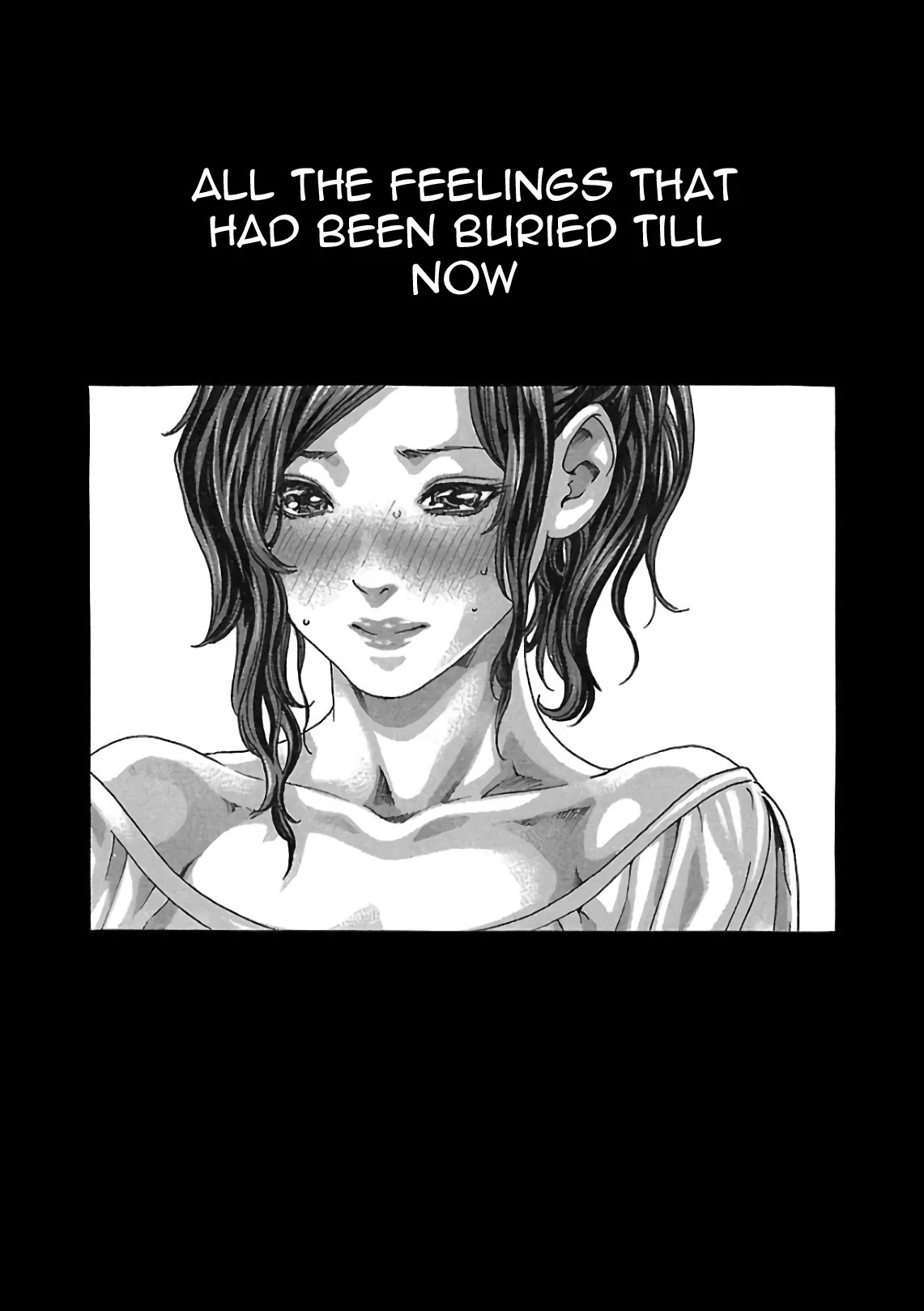 Sense chapter 102 page 28