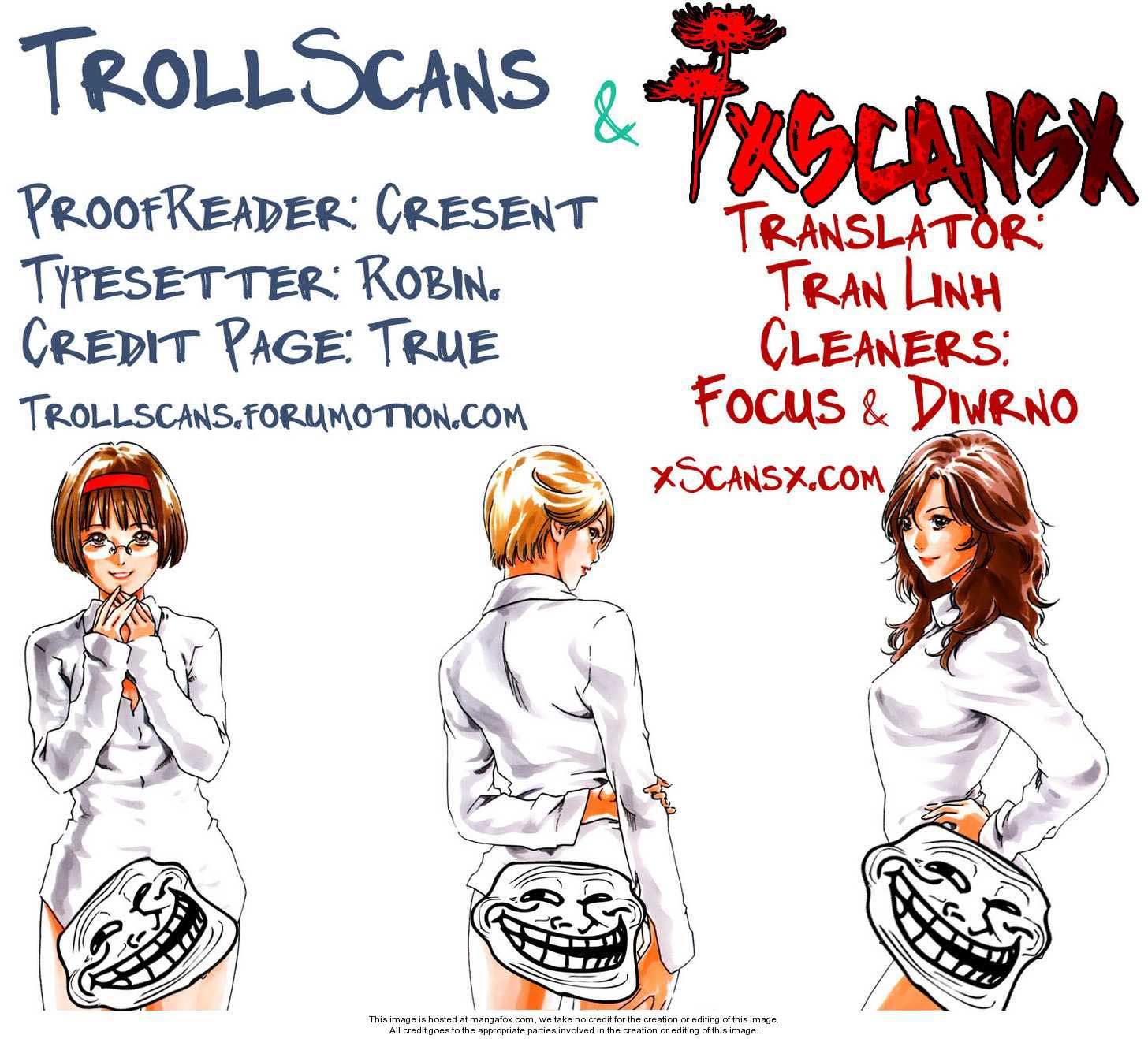 Sense chapter 13 page 21