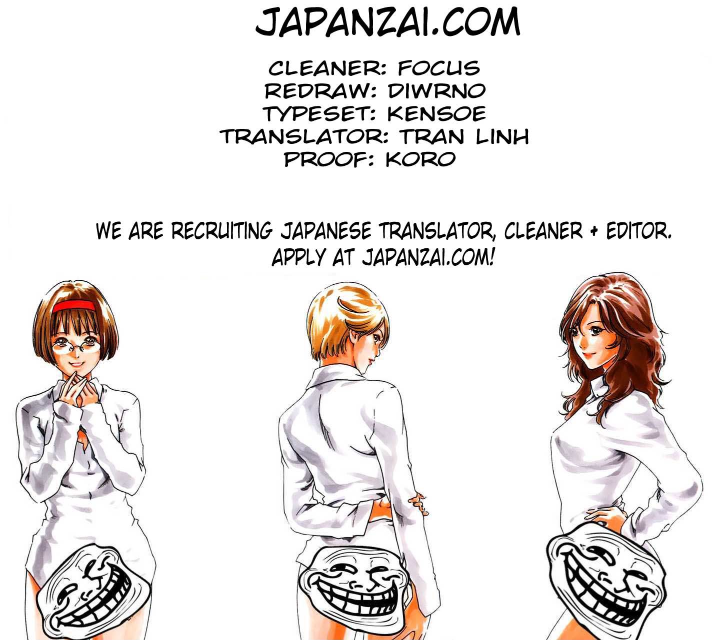 Sense chapter 14 page 1