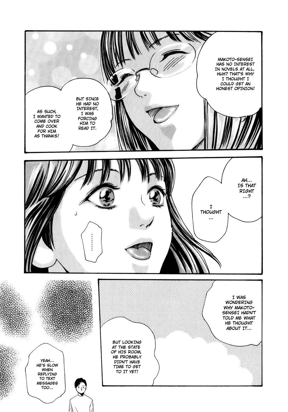 Sense chapter 17 page 10