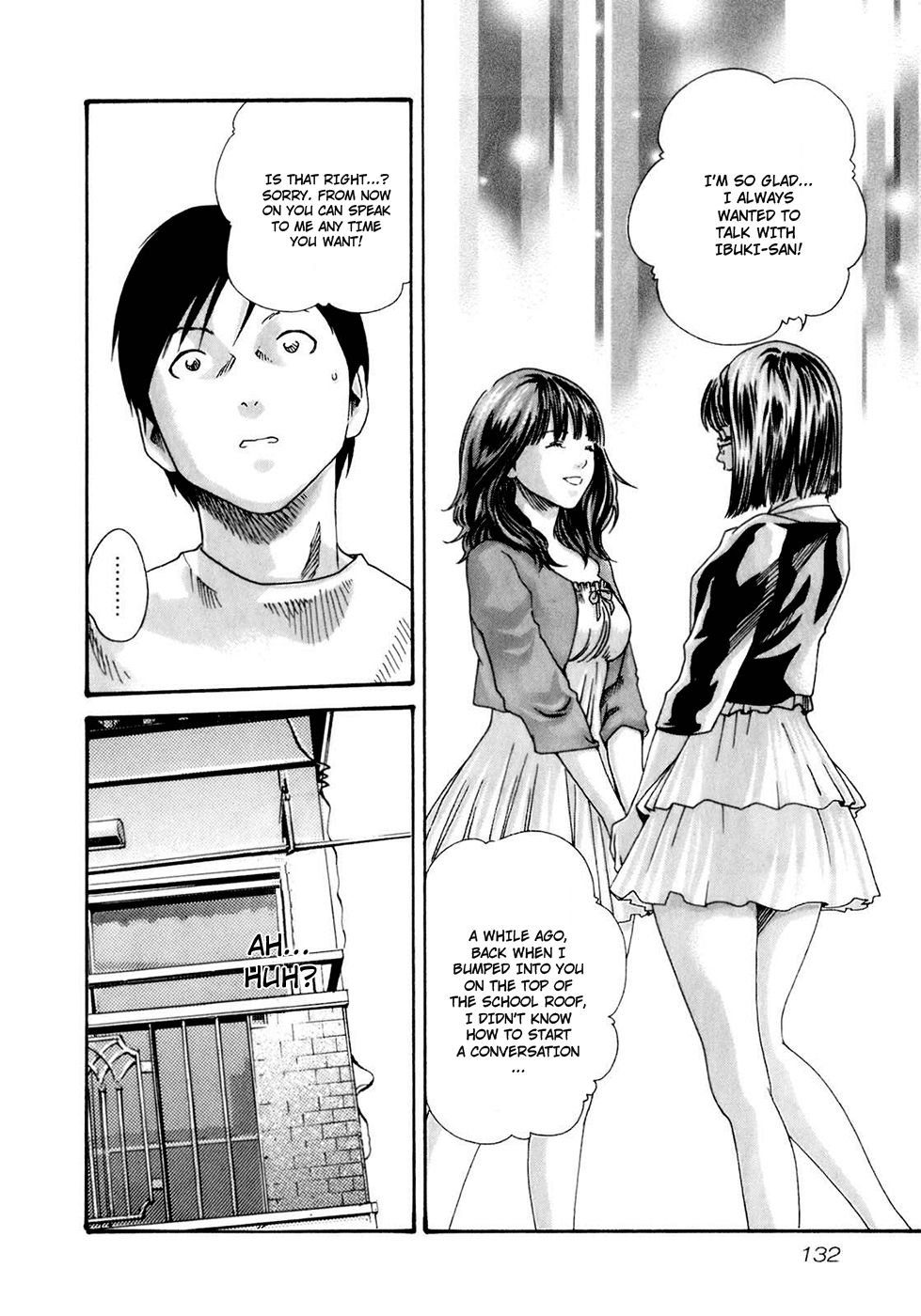 Sense chapter 17 page 11