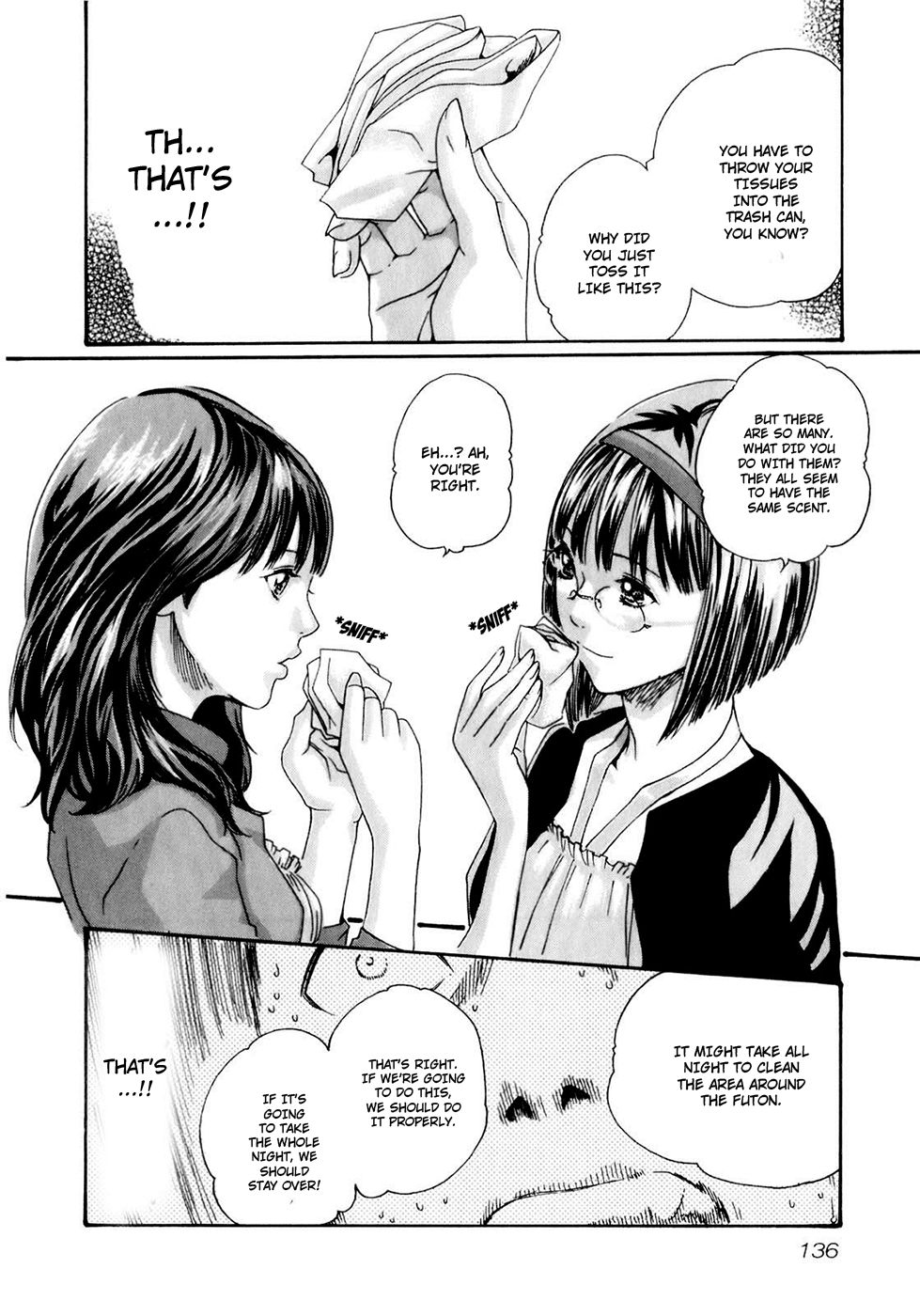 Sense chapter 17 page 15