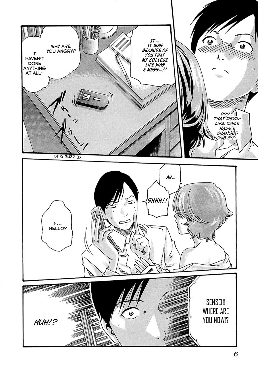 Sense chapter 19 page 10