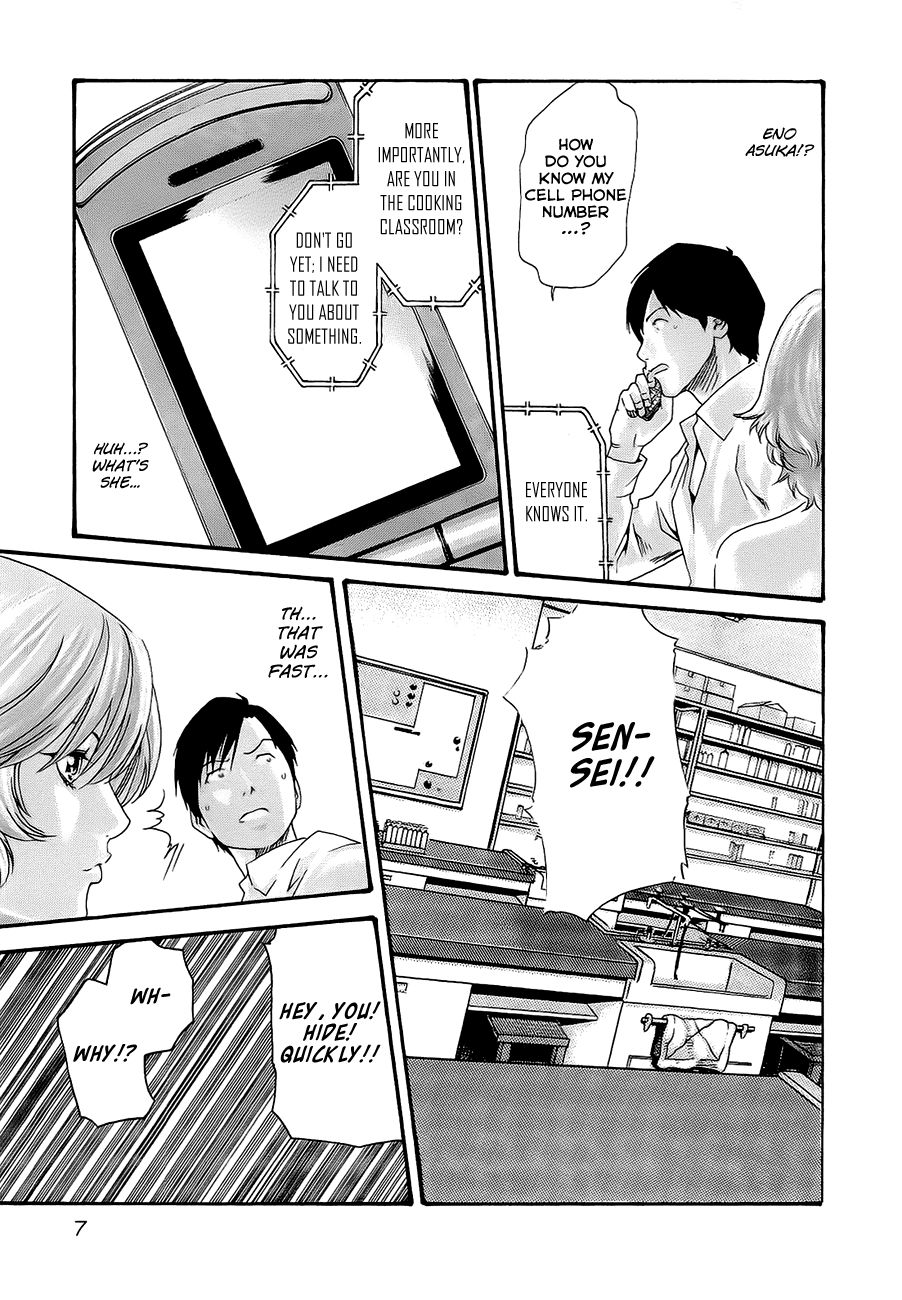 Sense chapter 19 page 11