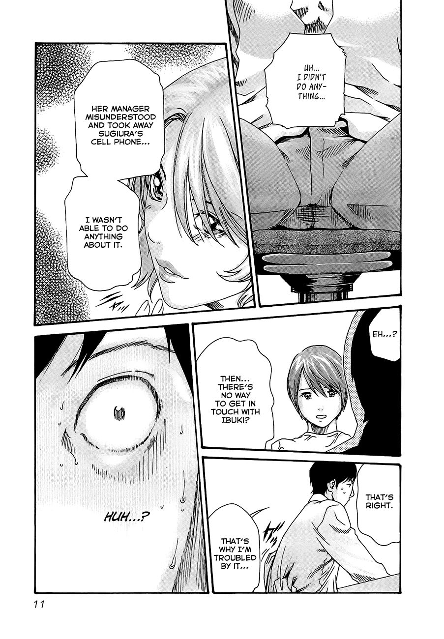 Sense chapter 19 page 15