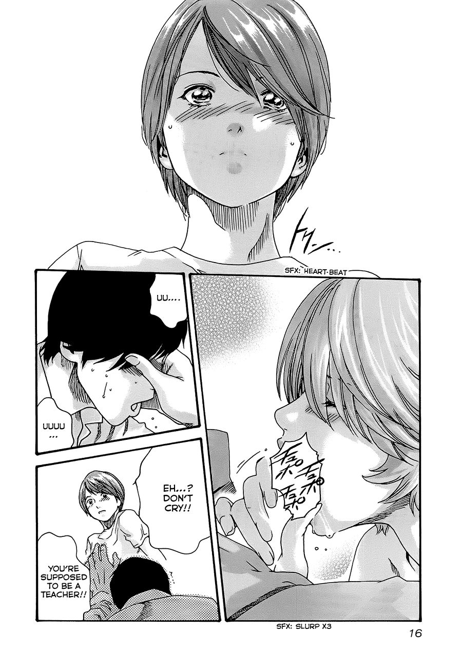 Sense chapter 19 page 20