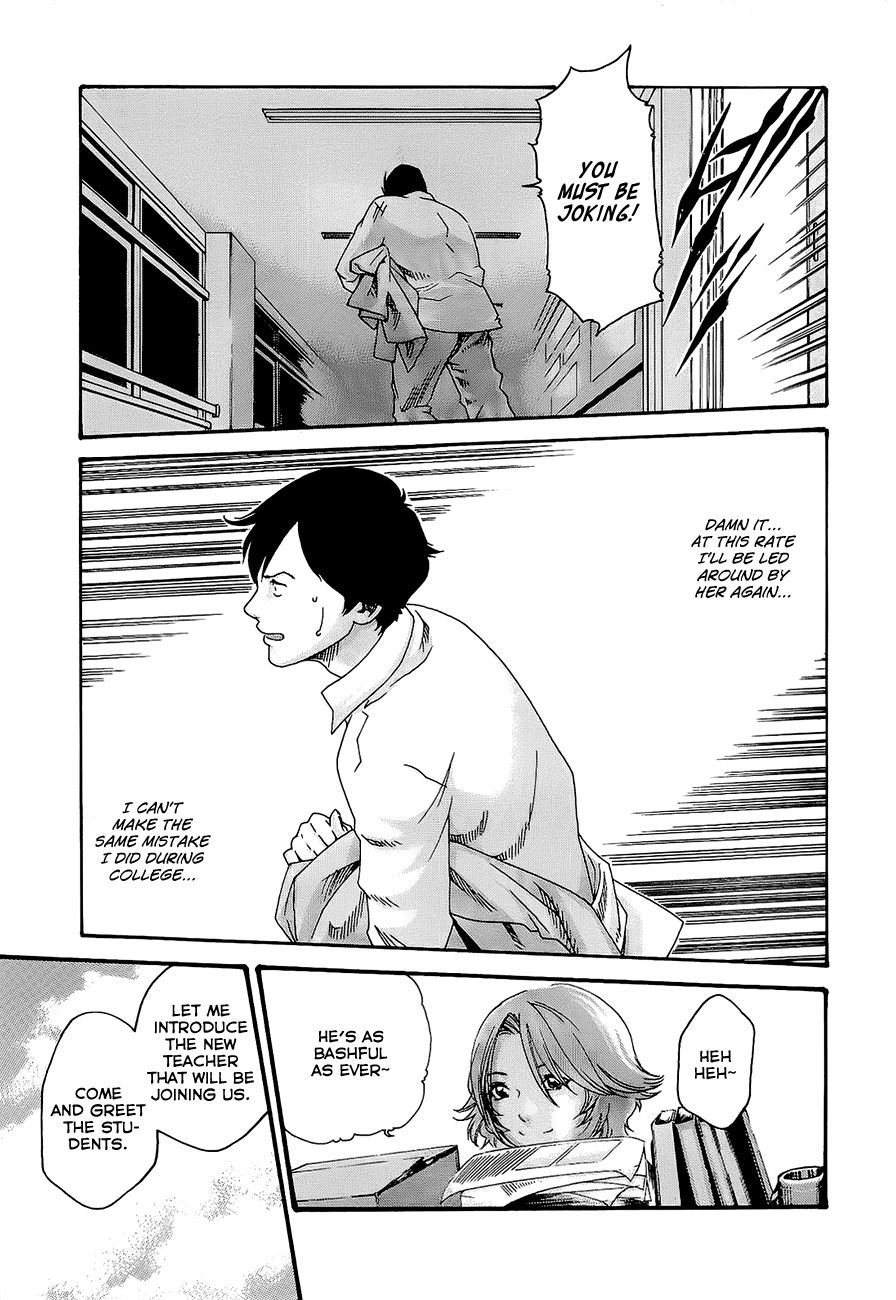 Sense chapter 19 page 23