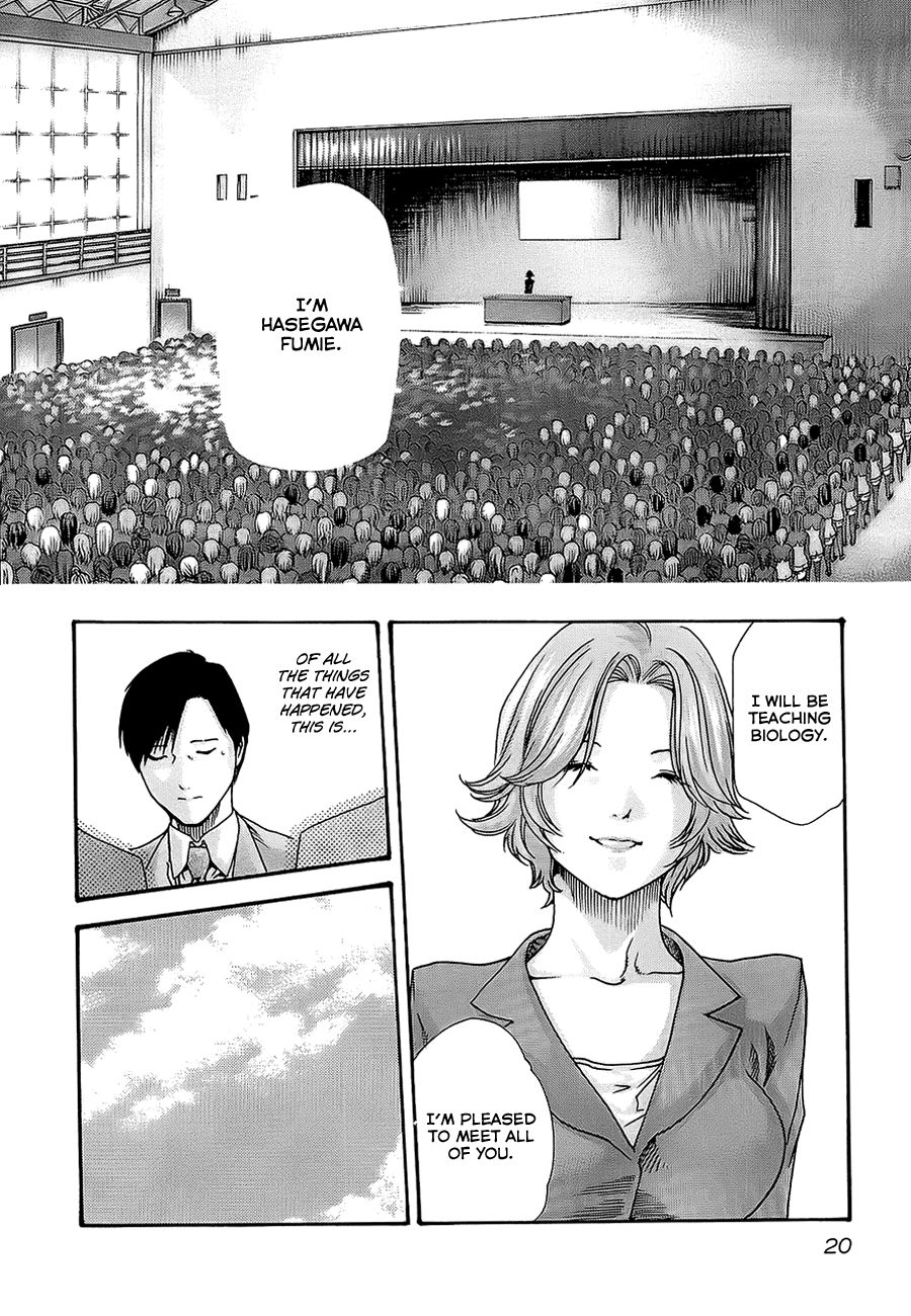 Sense chapter 19 page 24