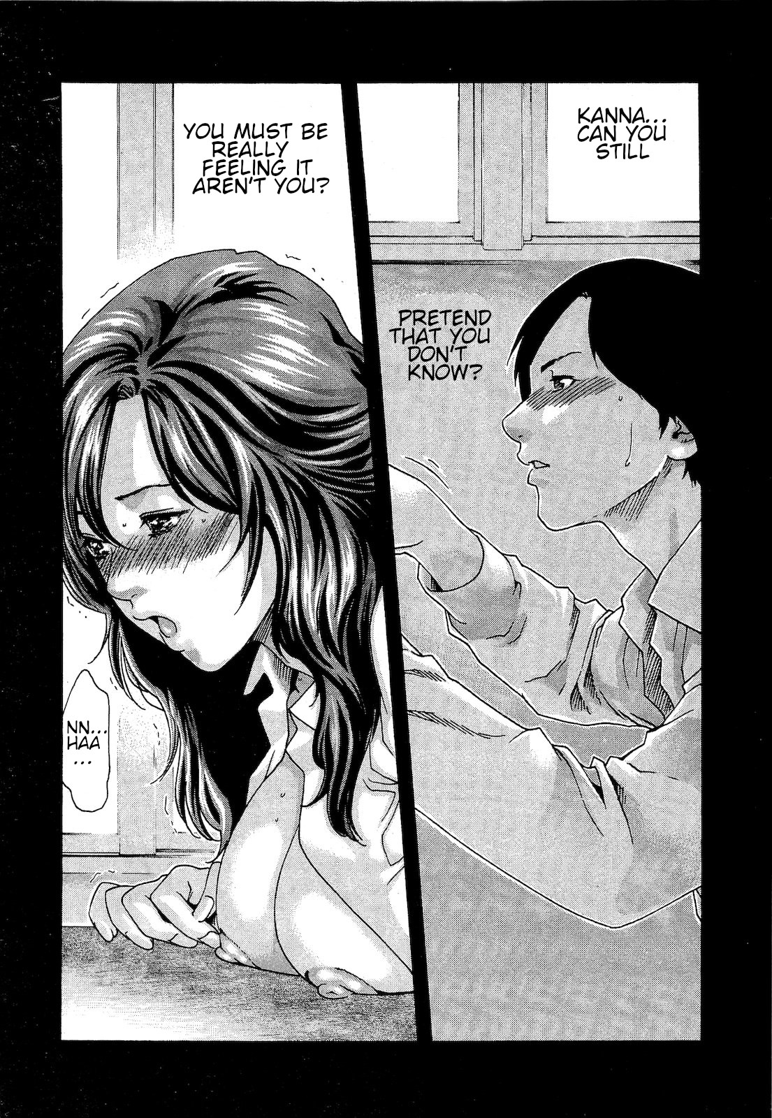 Sense chapter 21 page 10