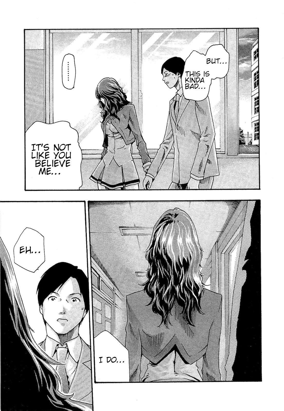 Sense chapter 21 page 19