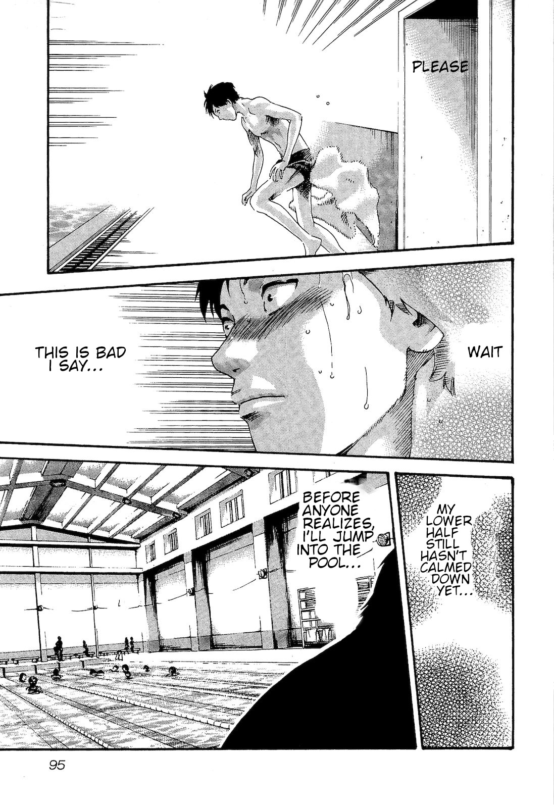 Sense chapter 23 page 13