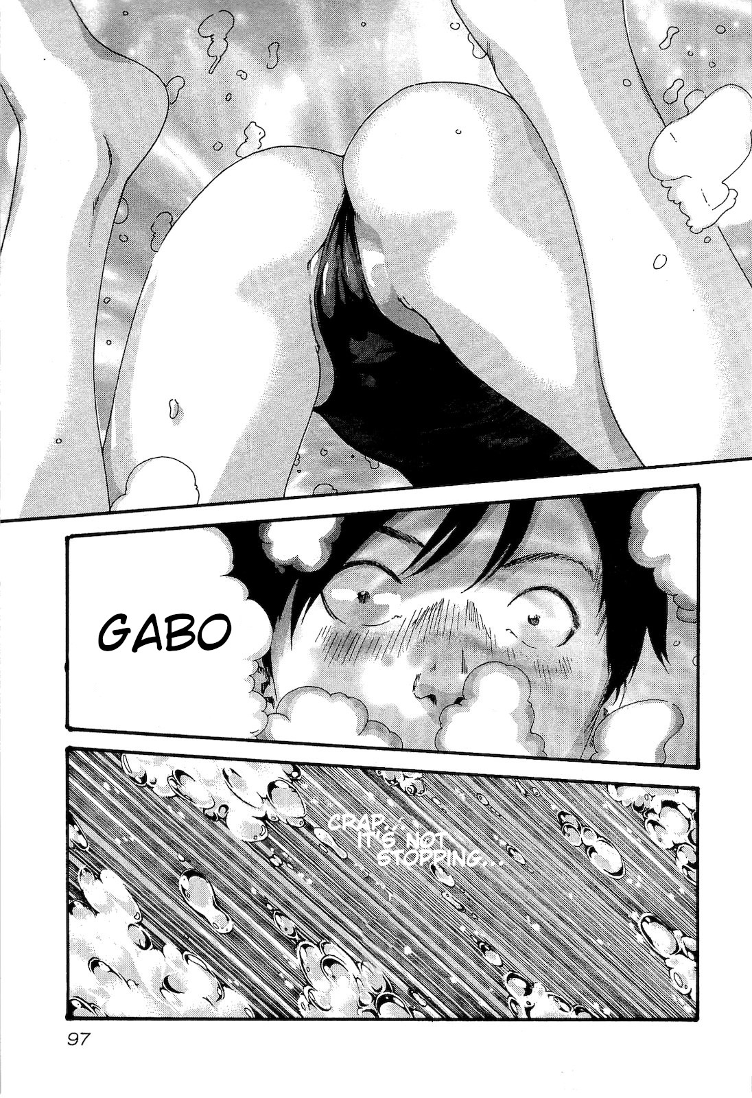 Sense chapter 23 page 16