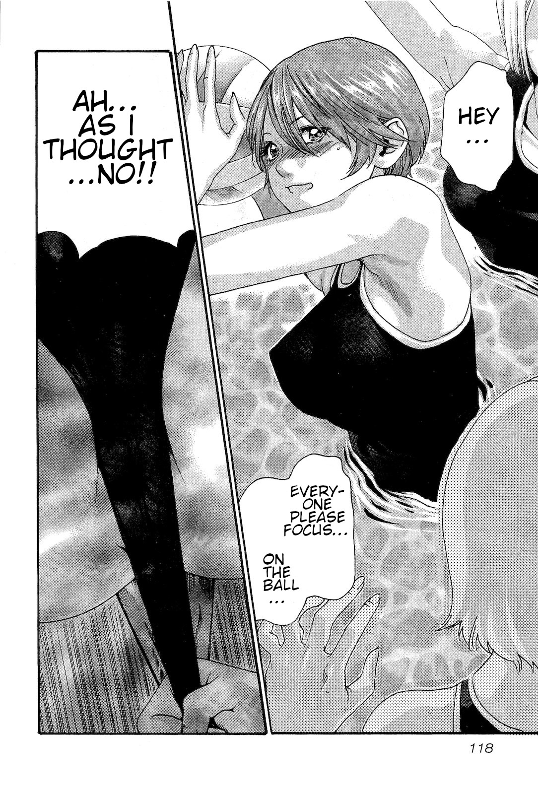 Sense chapter 24 page 16