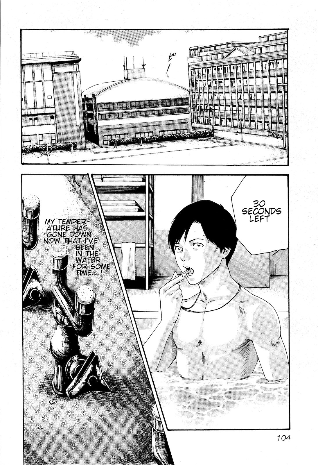 Sense chapter 24 page 2