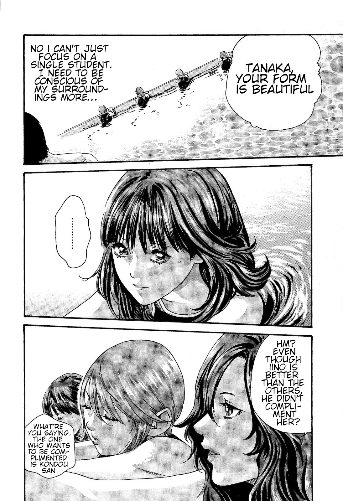 Sense chapter 24 page 4