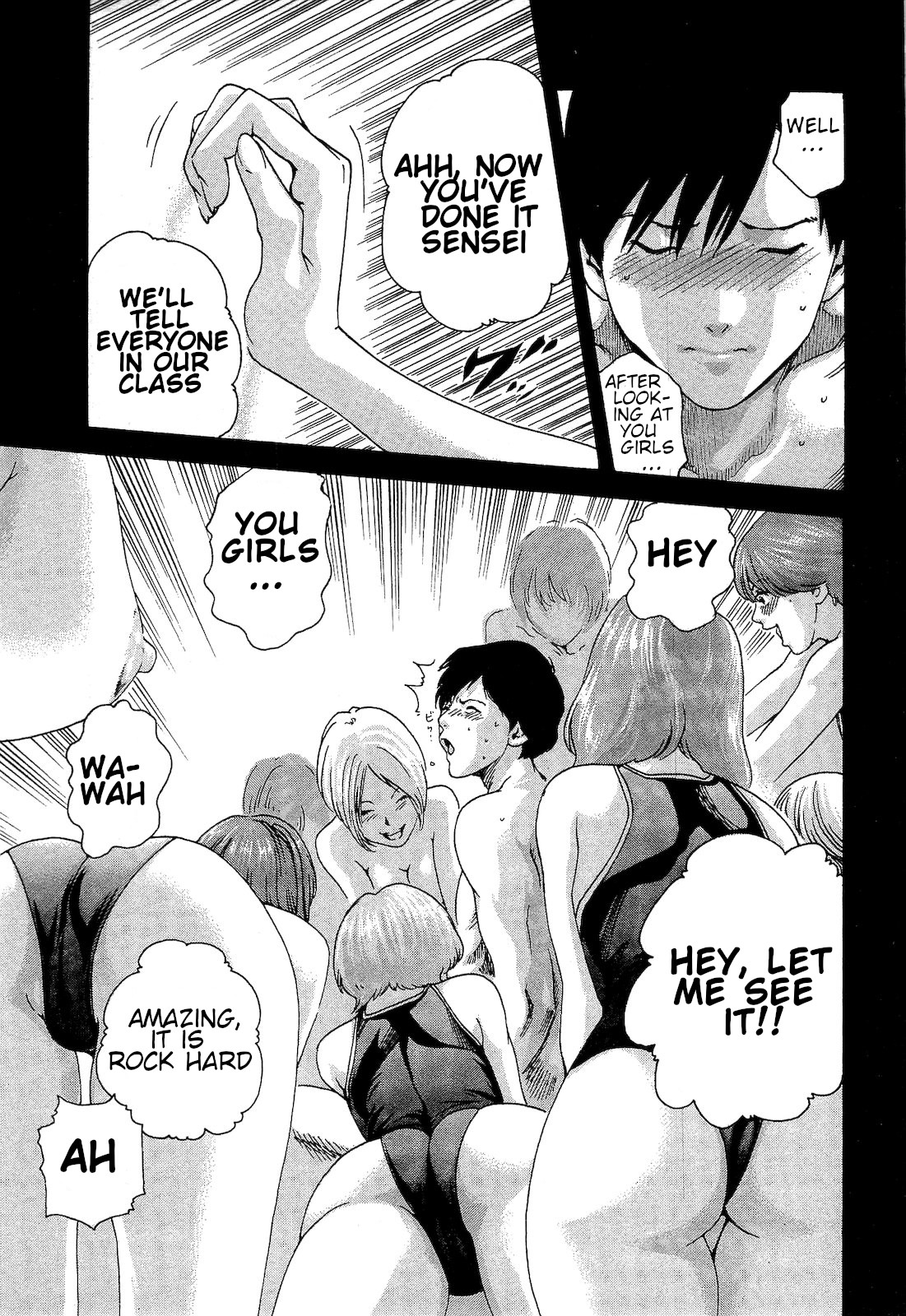 Sense chapter 25 page 11