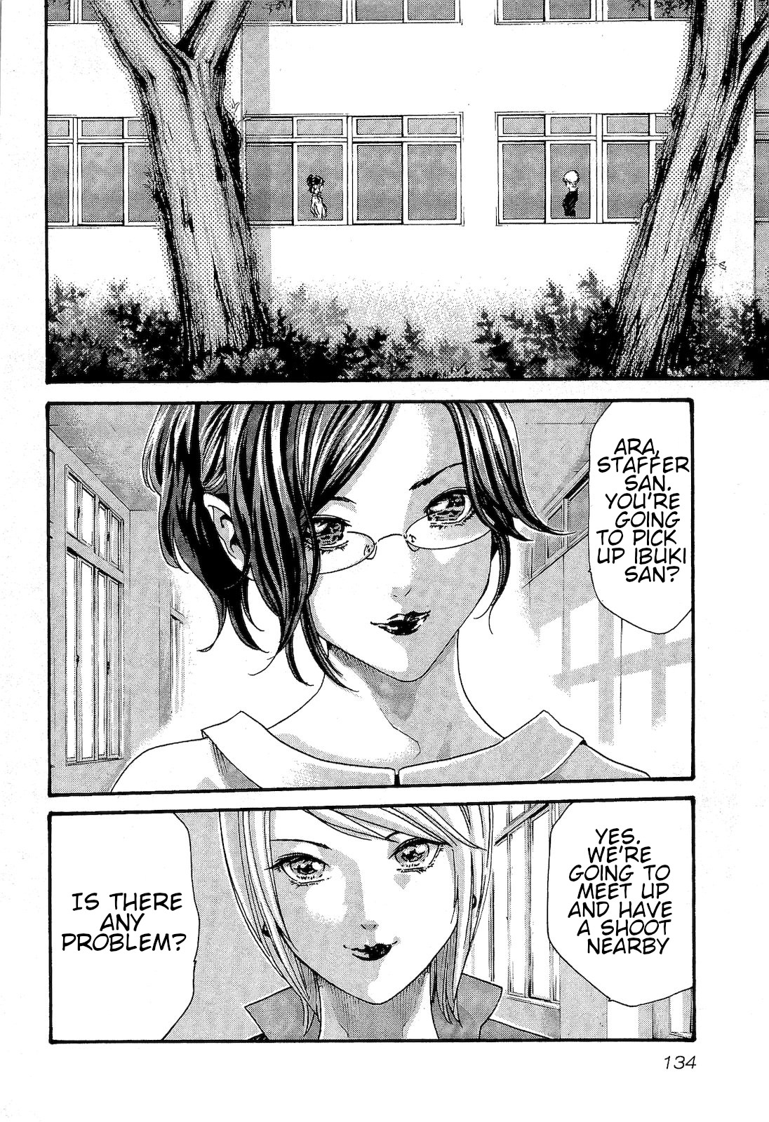 Sense chapter 25 page 12