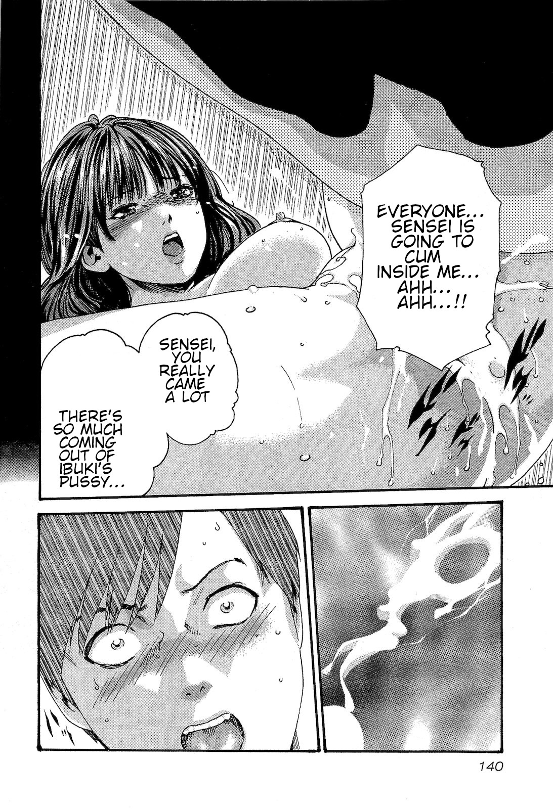 Sense chapter 25 page 18