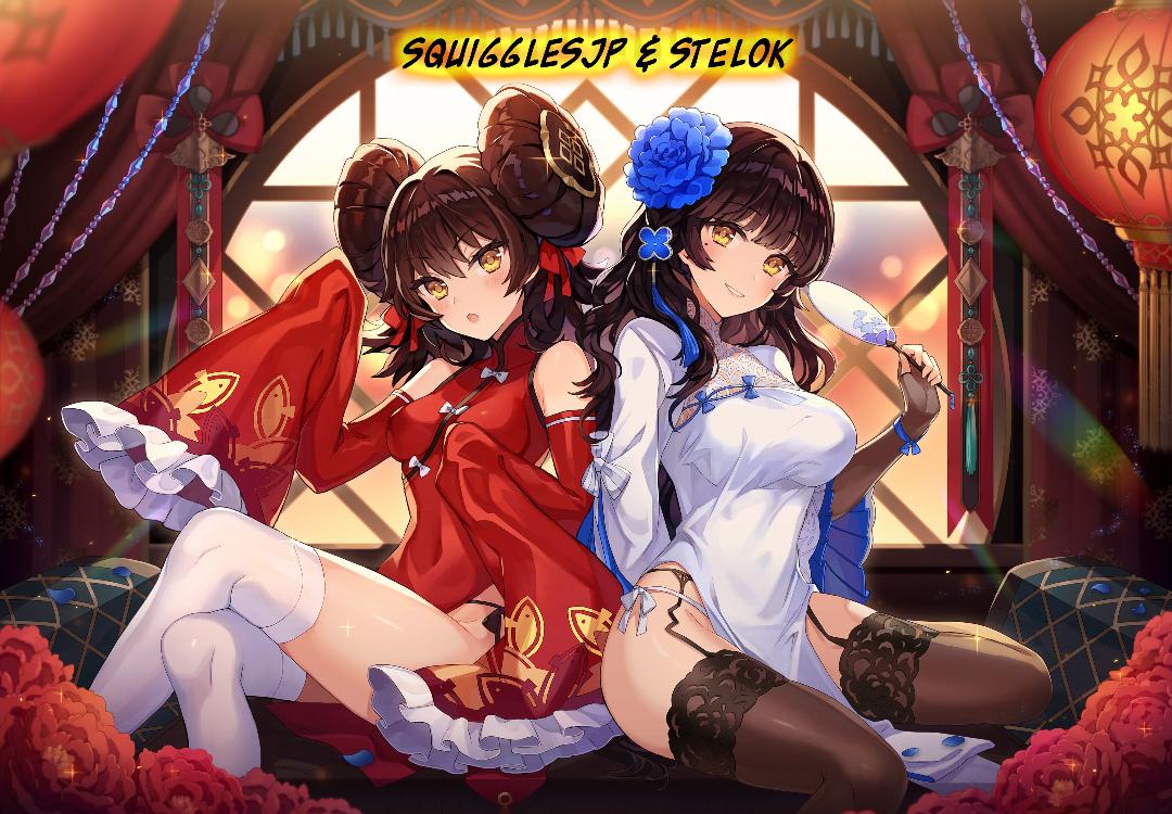 Sense chapter 25 page 21