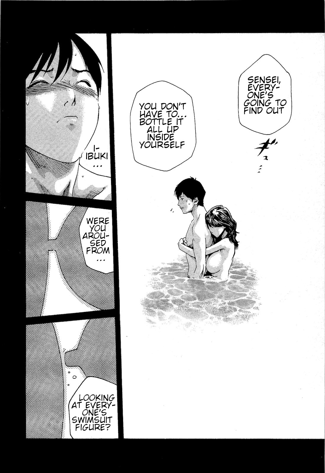 Sense chapter 25 page 6