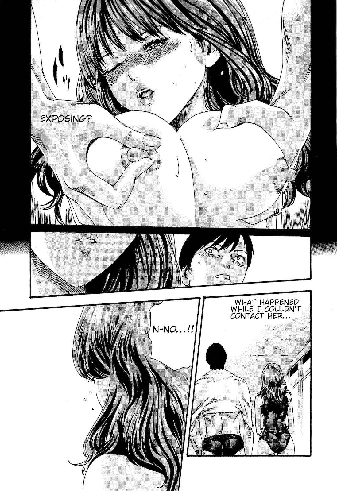 Sense chapter 26 page 15