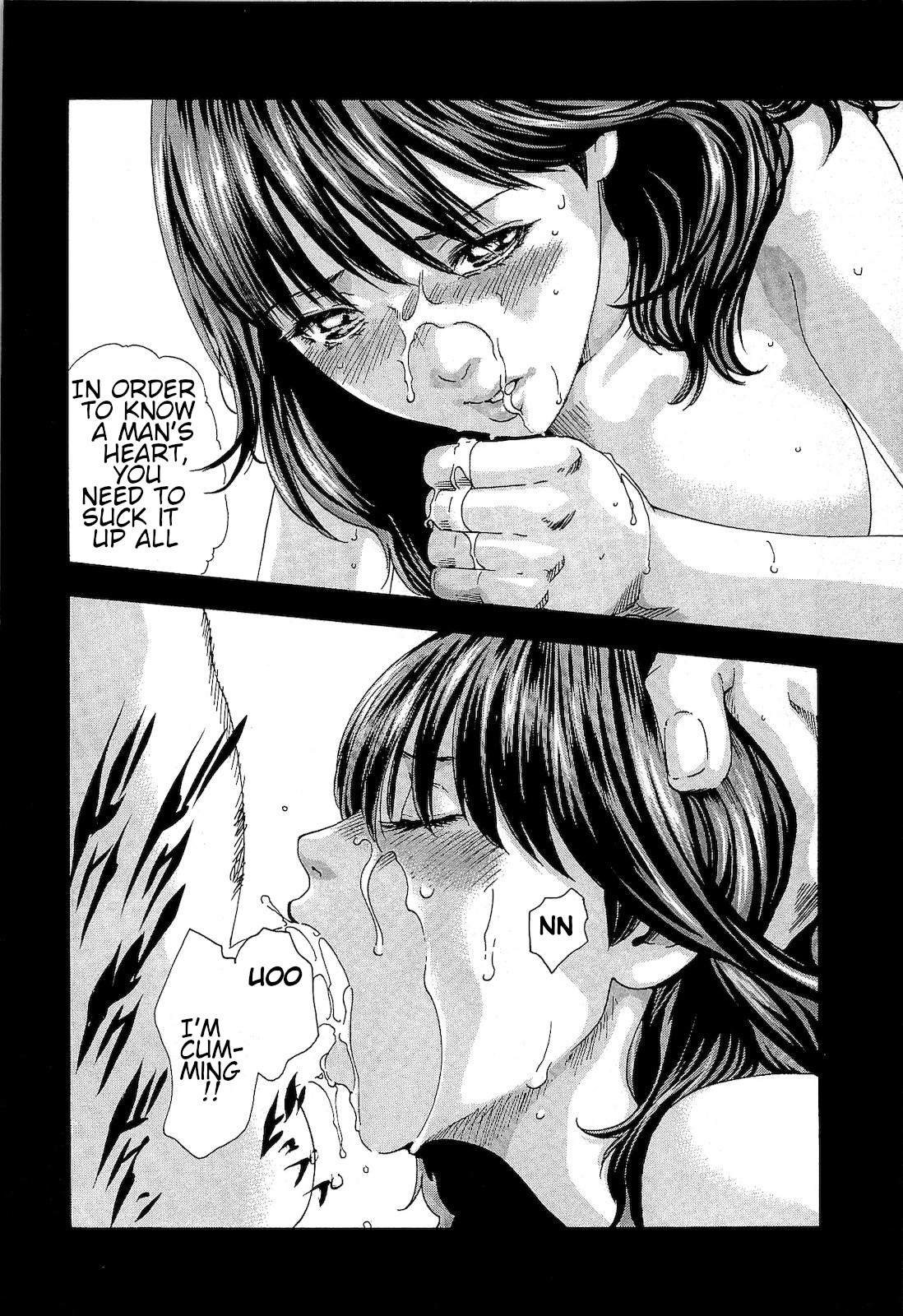 Sense chapter 26 page 22