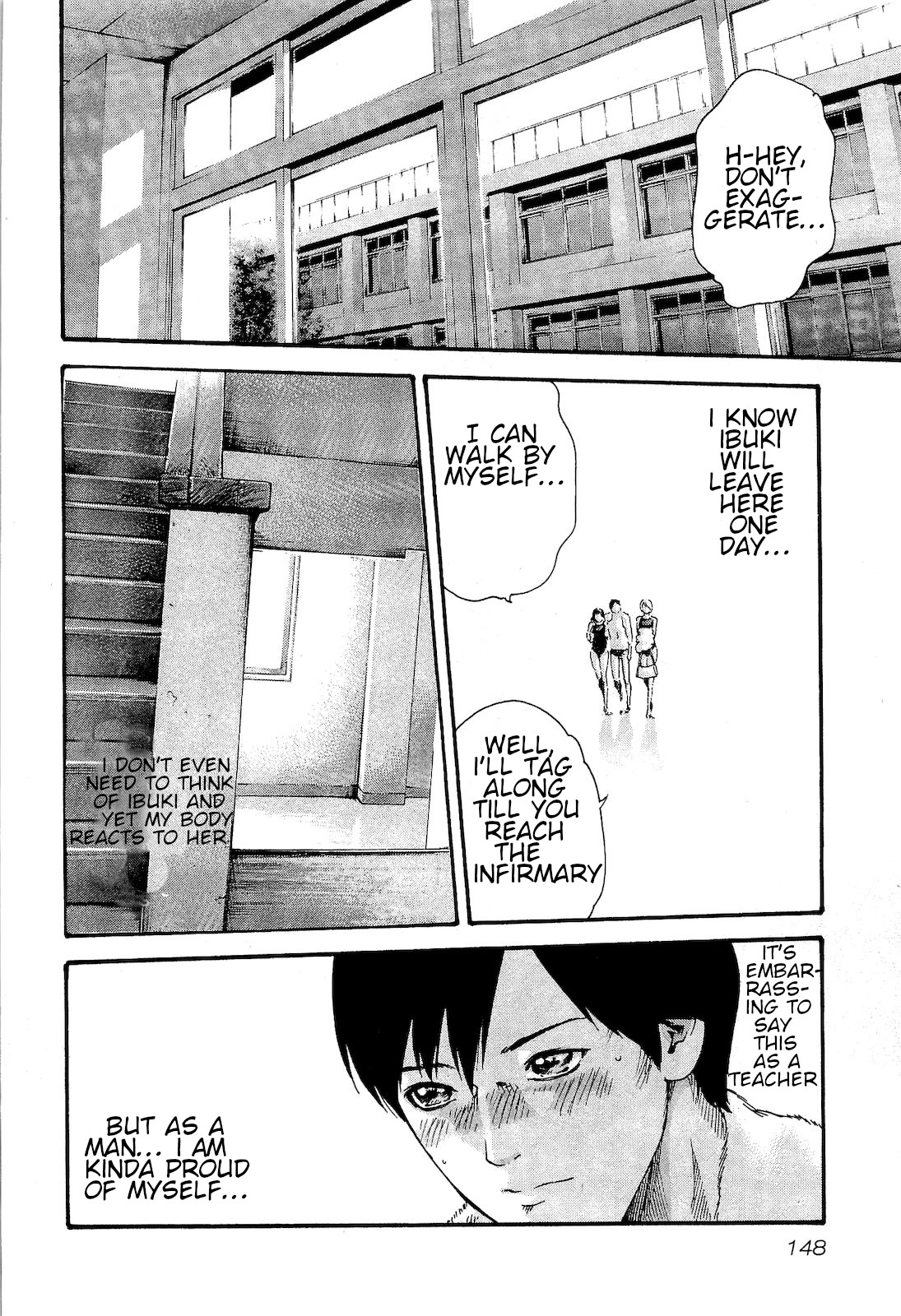 Sense chapter 26 page 6