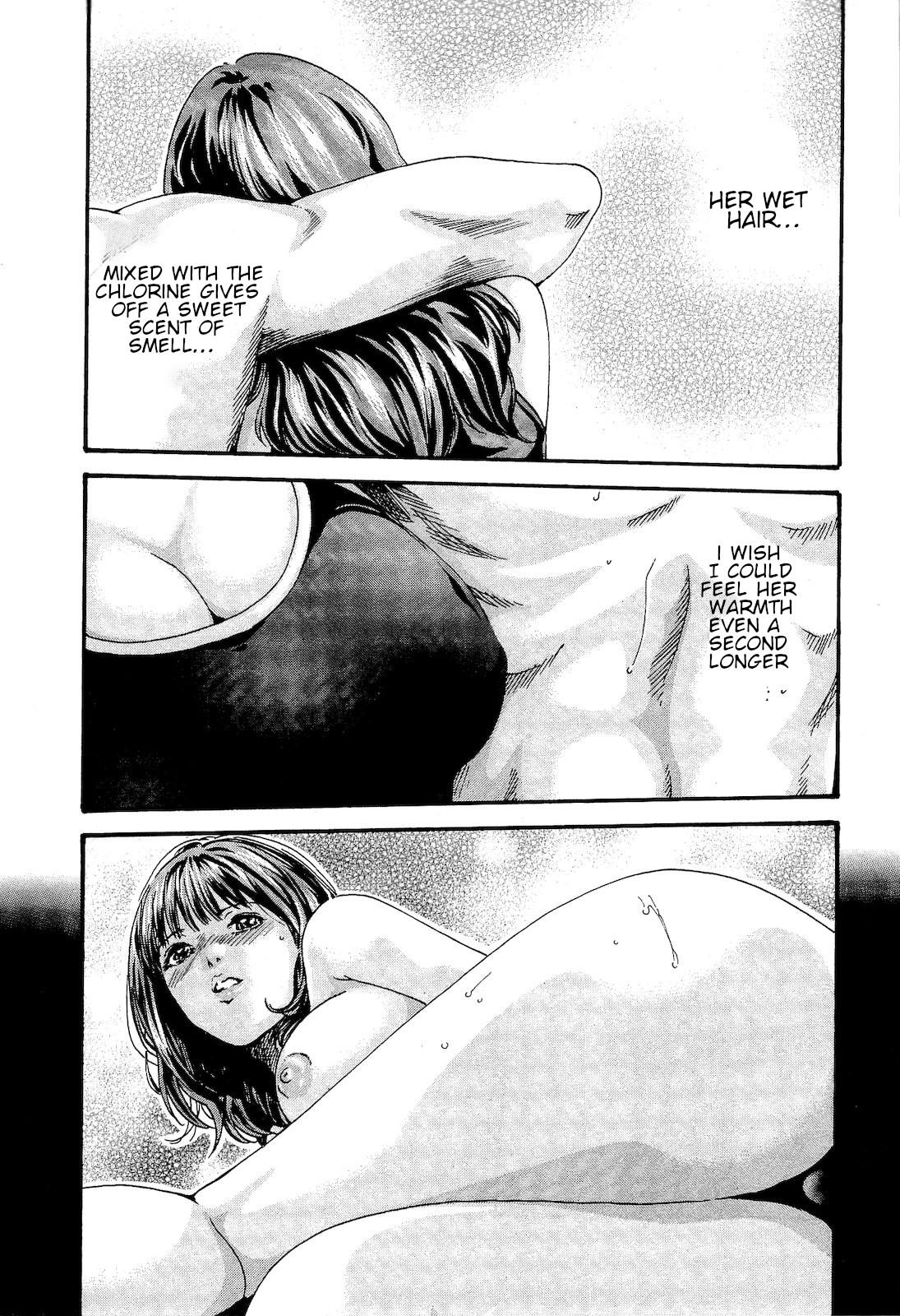 Sense chapter 26 page 7