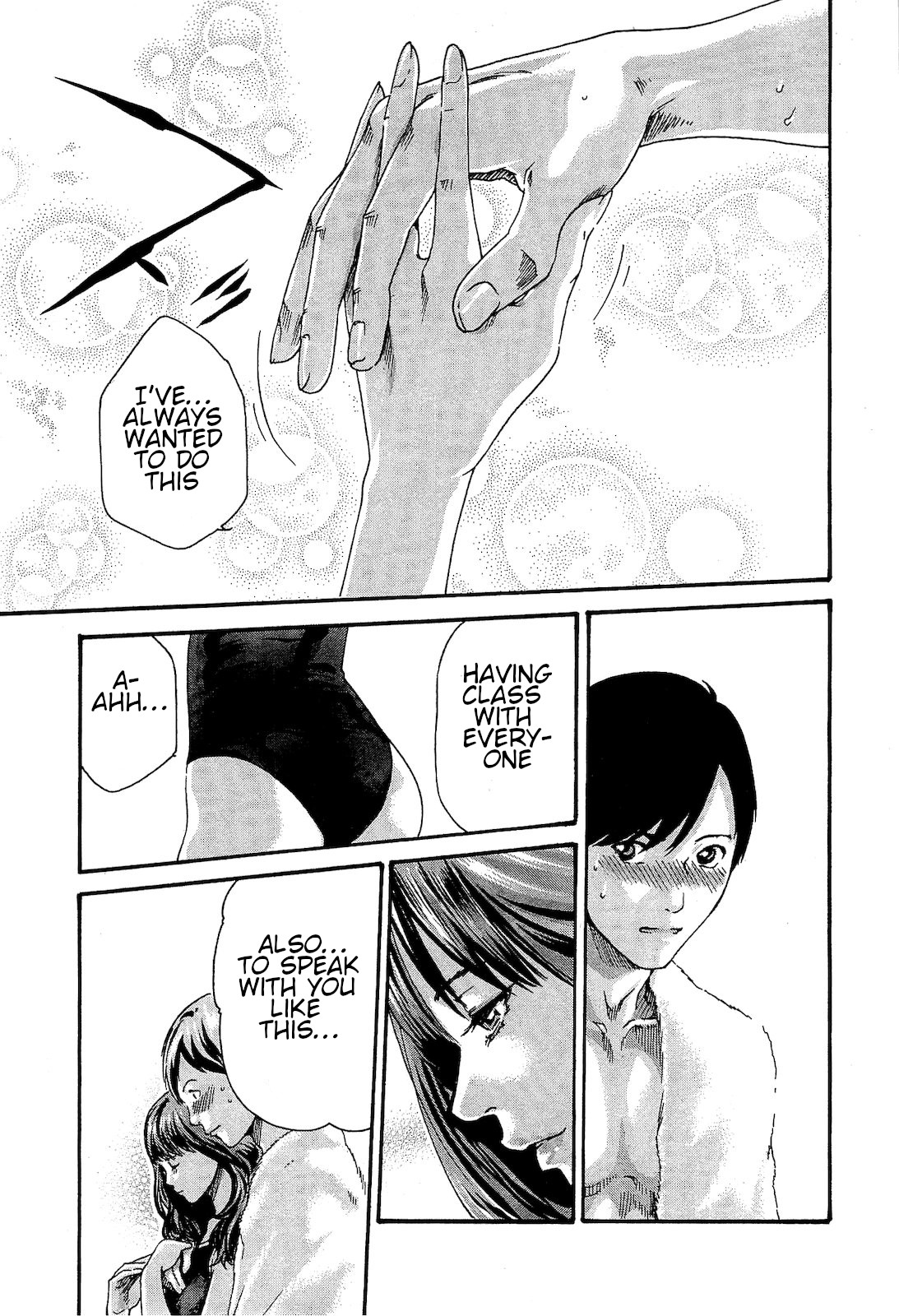 Sense chapter 26 page 9