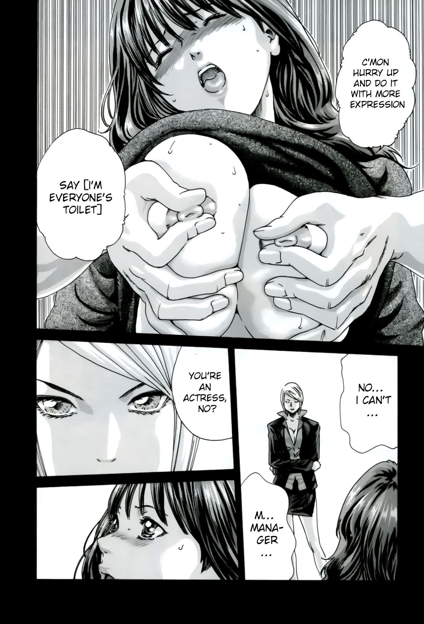 Sense chapter 27 page 13