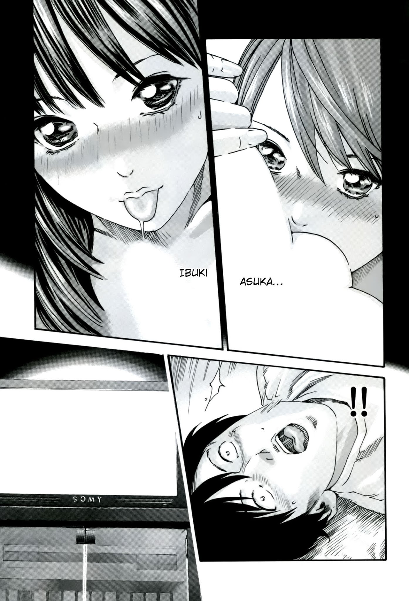 Sense chapter 27 page 20