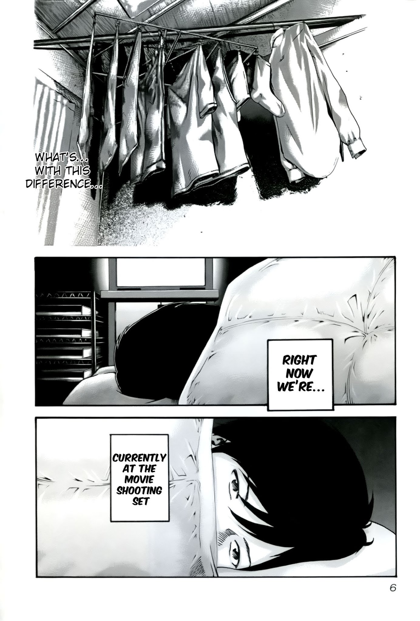Sense chapter 27 page 7