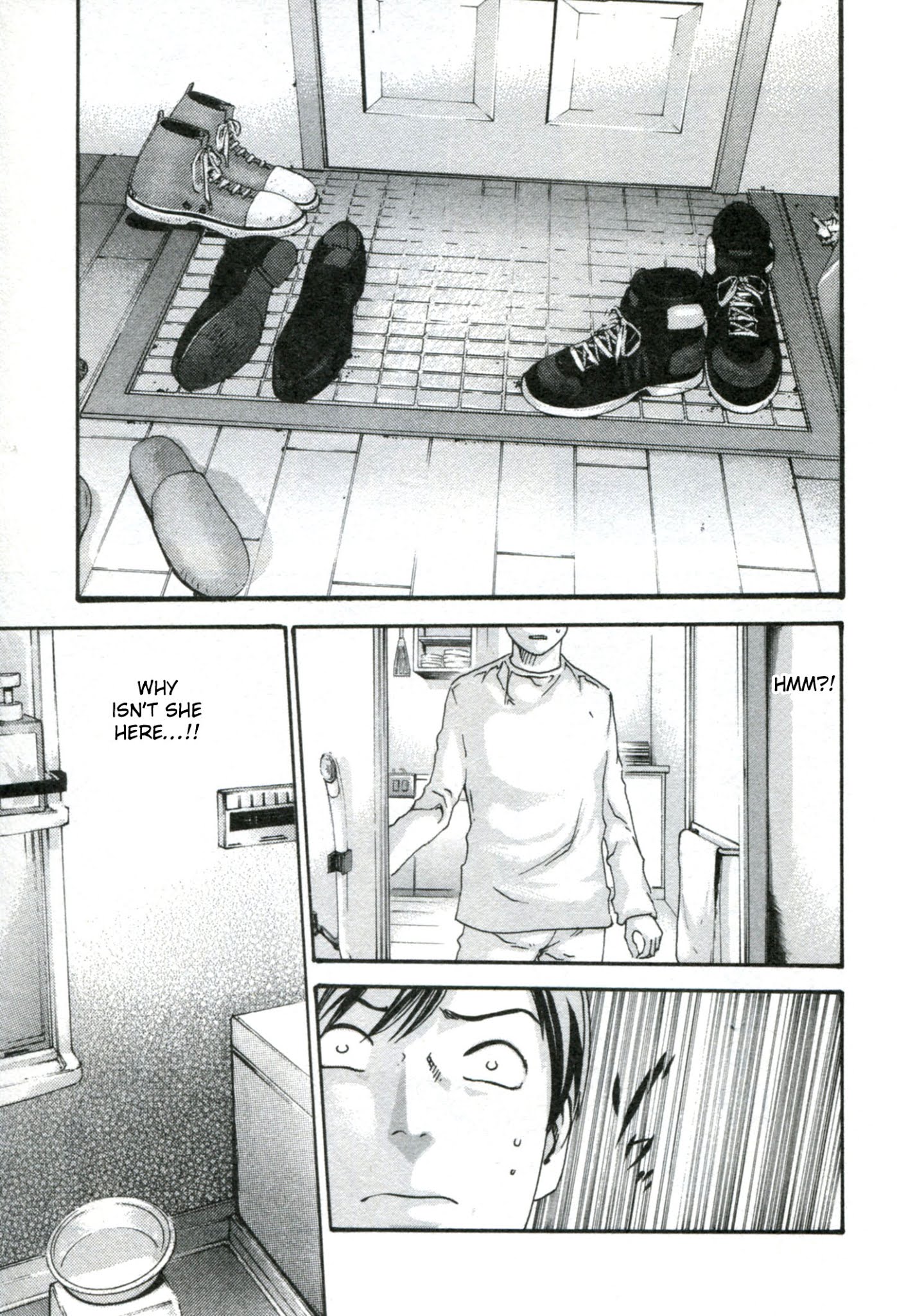 Sense chapter 29 page 9