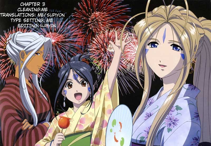 Sense chapter 3 page 21