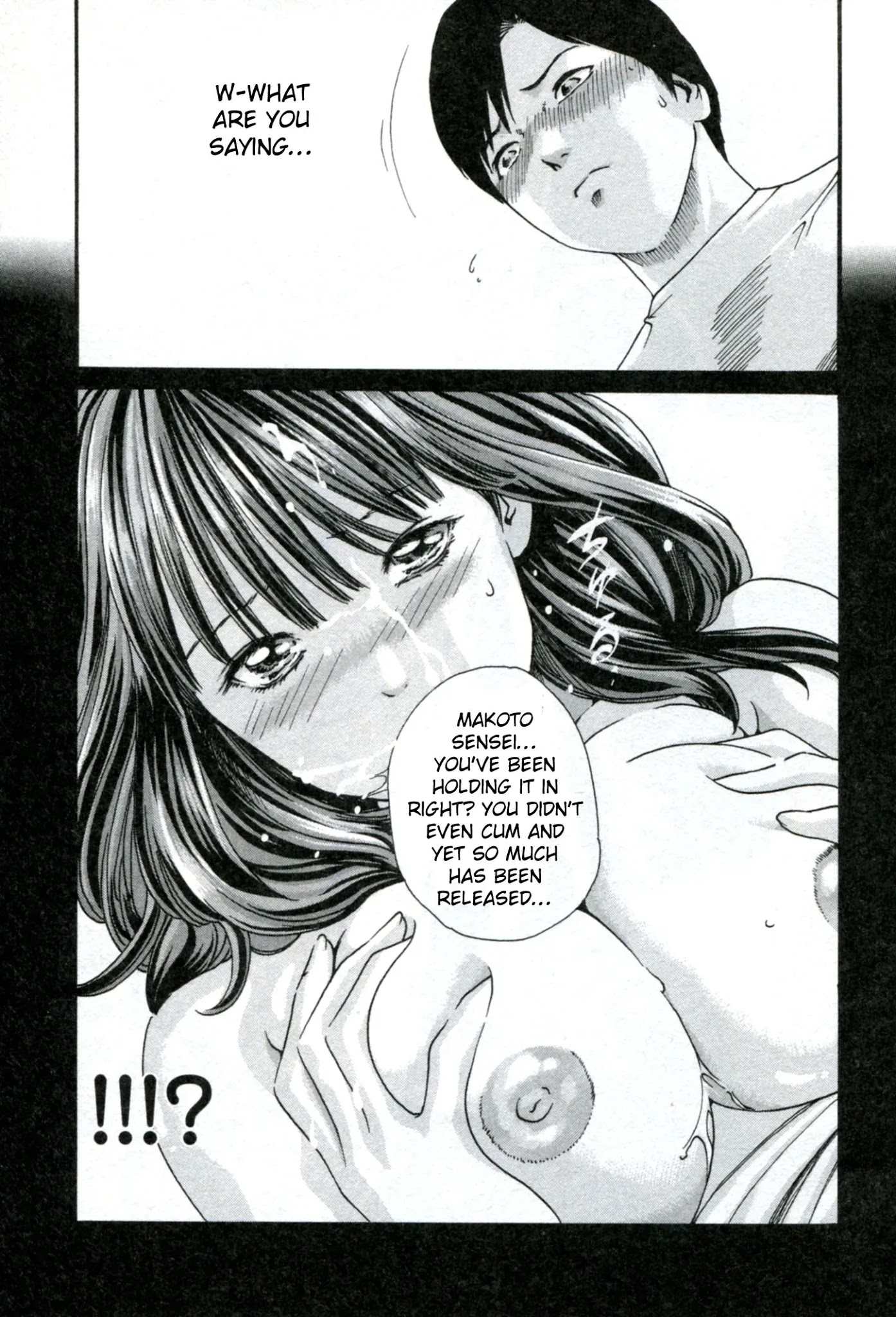 Sense chapter 30 page 11