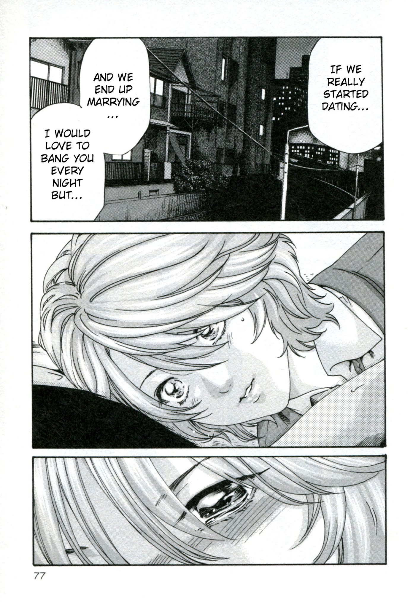 Sense chapter 30 page 17