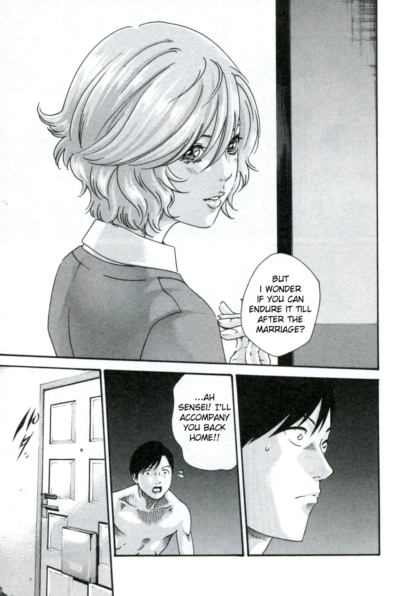 Sense chapter 30 page 19