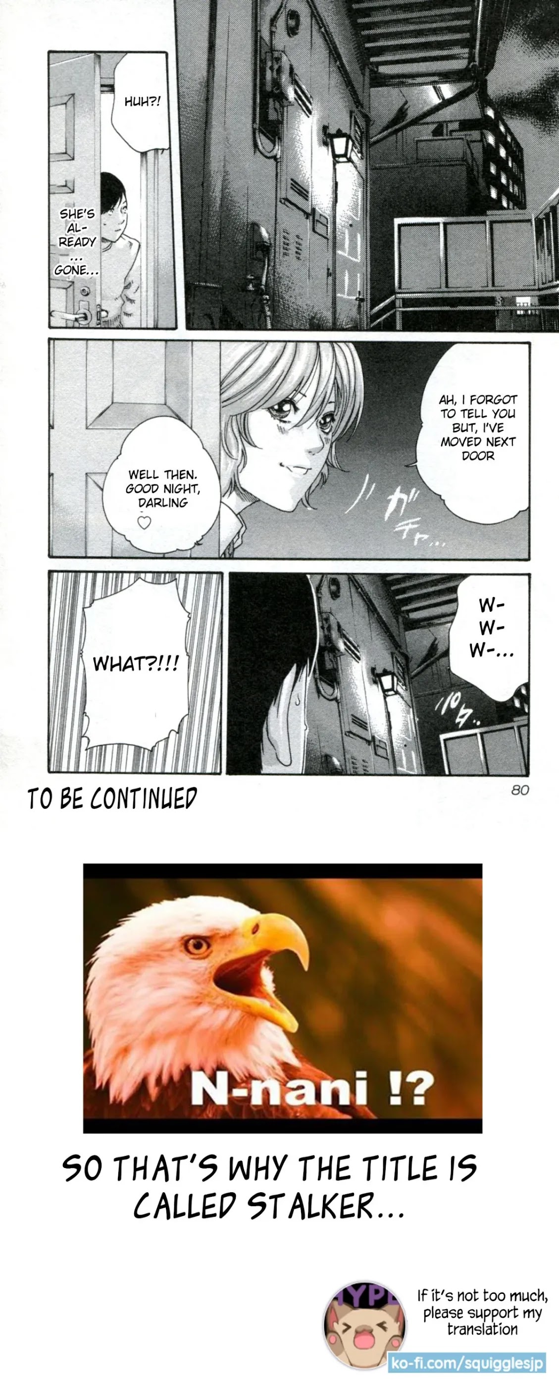 Sense chapter 30 page 20