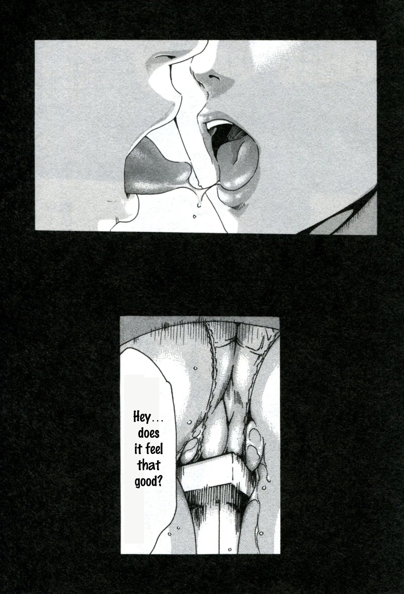 Sense chapter 34 page 26