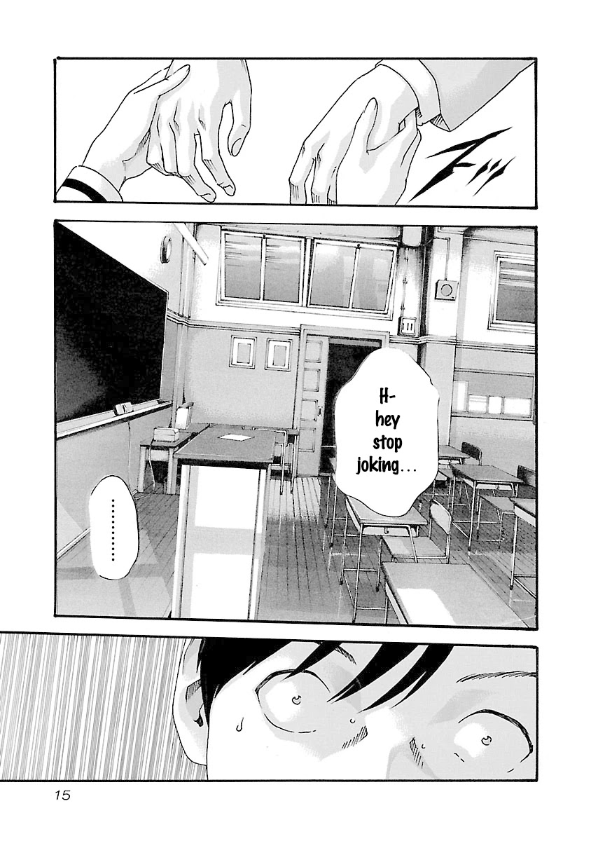 Sense chapter 35 page 16