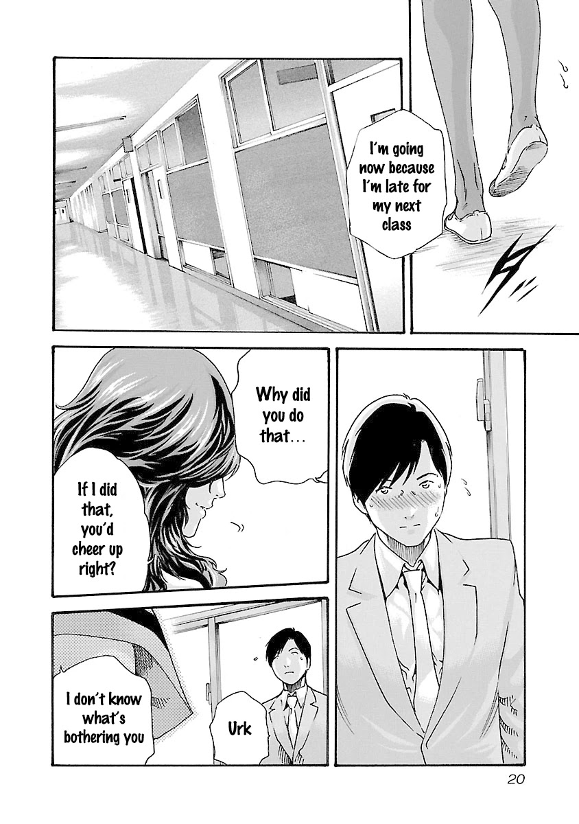 Sense chapter 35 page 21