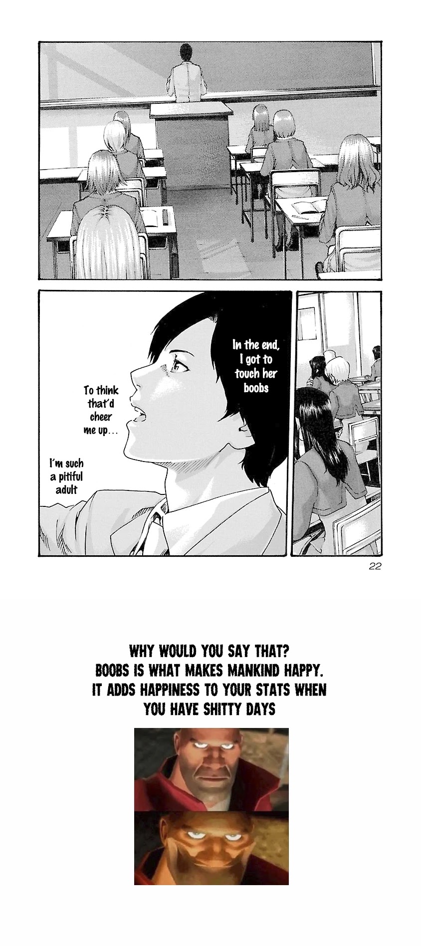 Sense chapter 35 page 23