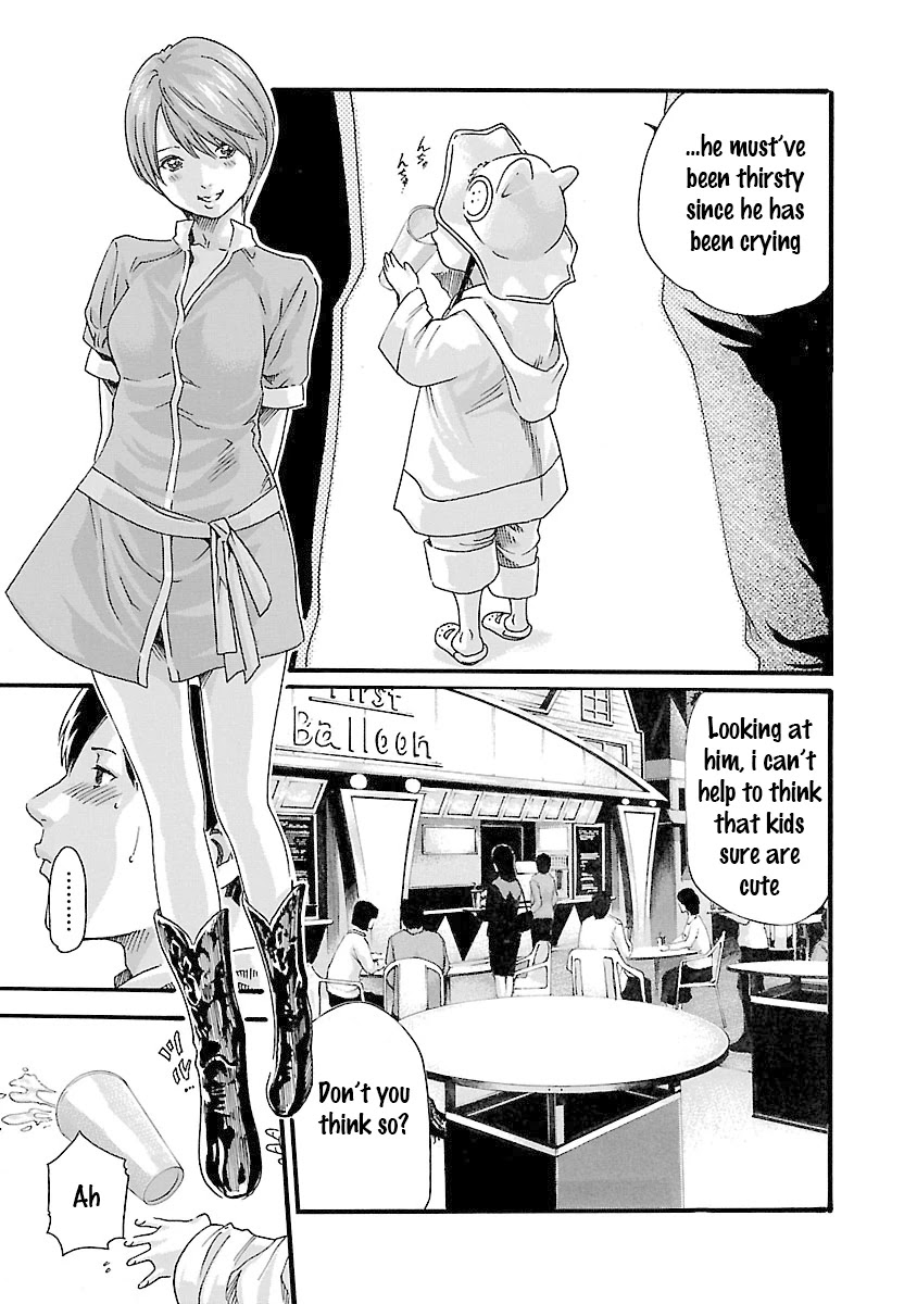 Sense chapter 38 page 4