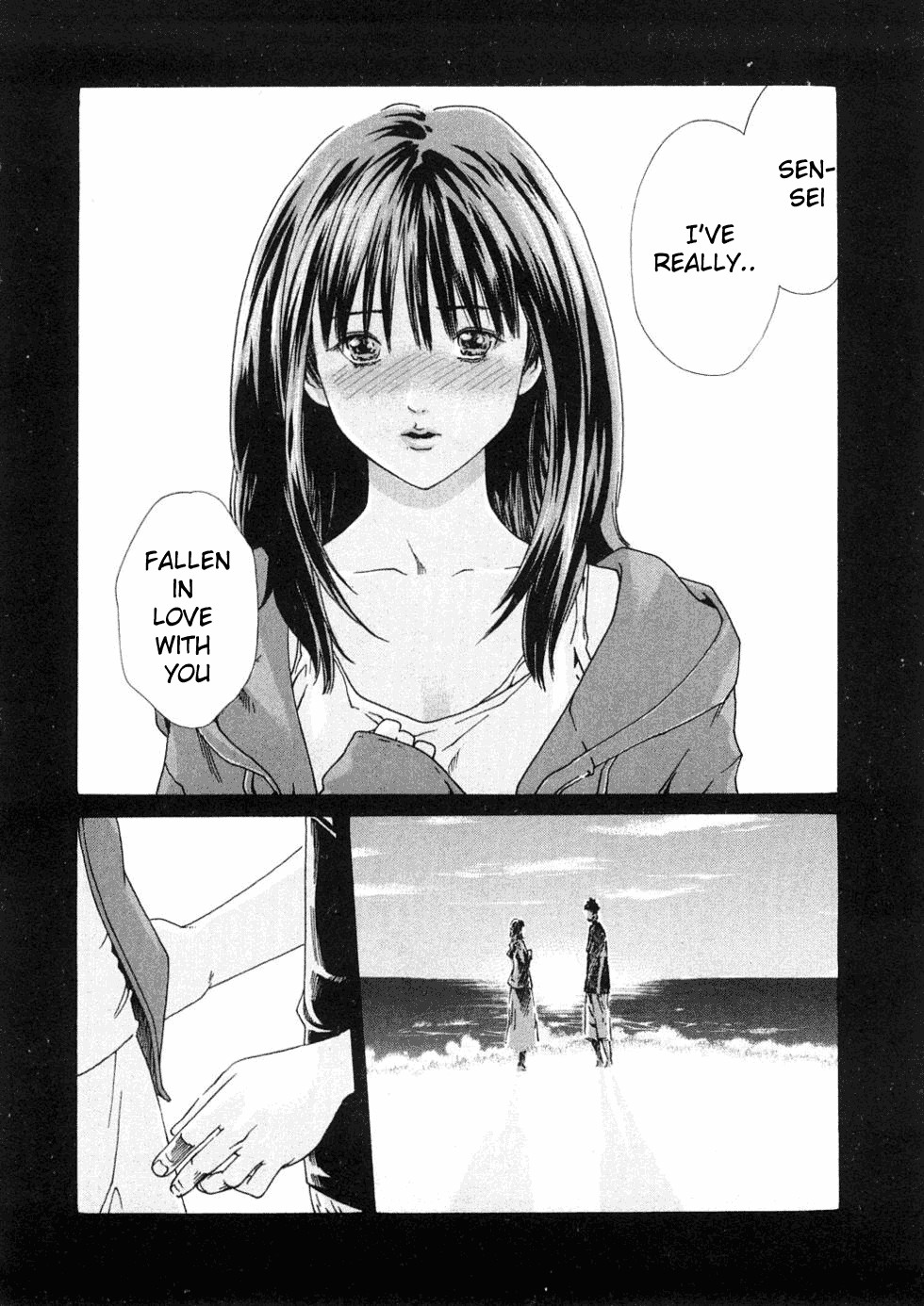 Sense chapter 4 page 2